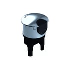 Delabie - Staartpomp 490454