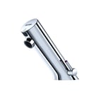 Delabie - Product 499100
