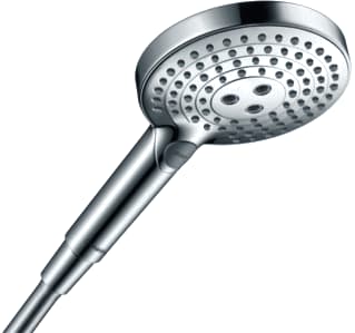 Hansgrohe - Raindance Select S 120 Handdouche Rd Select S120 3J Handche