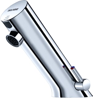 Delabie - Product 499101