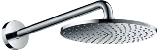 Hansgrohe - Raindance S 240 Douchekop Rd Hfddche S240 3J 390