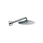 Hansgrohe - Raindance S 240 Douchekop Rd Hfddche S240 3J 390