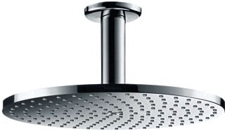Hansgrohe - Raindance S 240 Douchekop Dchekop 27620000