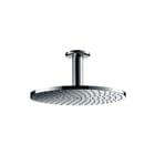 Hansgrohe - Raindance S 240 Douchekop Dchekop 27620000