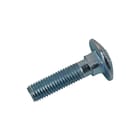 Eaton - XEnergy Schroef/bout Slotbout Xnnfrs-M10X35-8