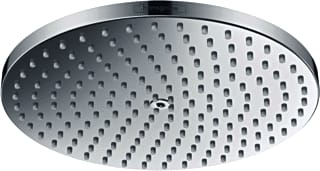 Hansgrohe - Raindance S 240 Douchekop Dchekop 27623000