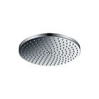 Hansgrohe - Raindance S 240 Douchekop Dchekop 27623000