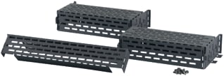 Eaton - XEnergy Afdek/afscherm/mark.strk kast/less. afdafsles xp2n4fmc-3p+n