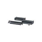 Eaton - XEnergy Afdek/afscherm/mark.strk kast/less. afdafsles xp2n4fmc-3p+n