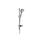 Hansgrohe - Raindance Select S 120 Glijstangcombinatie Rd Select S120 3J Set 65