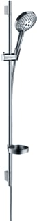 Hansgrohe - Raindance Select S 120 Glijstangcombinatie 27667000