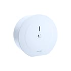 Delabie - Closetrolhouder 510910w