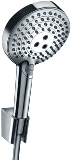Hansgrohe - Raindance Select S 120 Handdouche
