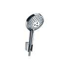 Hansgrohe - Raindance Select S 120 Handdouche