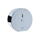 Delabie - Closetrolhouder  510911p