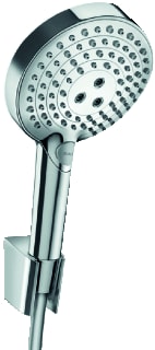 Hansgrohe - Raindance Select S 120 Handdouche