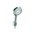 Hansgrohe - Raindance Select S 120 Handdouche