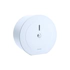 Delabie - Closetrolhouder  510911w