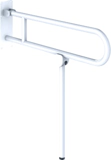 Delabie - Toiletsteun  511518w