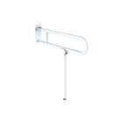 Delabie - Toiletsteun 511518w