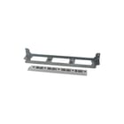 Eaton - Stroomrailsteun railsteun xdsf16-sl-s