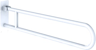 Delabie - Toiletsteun  511519w