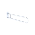 Delabie - Toiletsteun  511519w