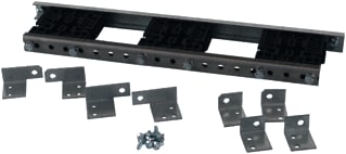 Eaton - Stroomrailsteun railsteun xdsf16-sl-d