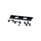 Eaton - Stroomrailsteun railsteun xdsf16-sl-d