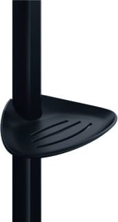 Delabie - Zeephouder  511912bk