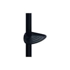 Delabie - Zeephouder  511912bk