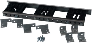 Eaton - Stroomrailsteun railsteun xdsf20-sl-d