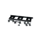 Eaton - Stroomrailsteun railsteun xdsf25-sl-d