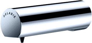 Delabie - Zeepdispenser  512171p