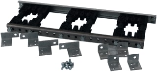 Eaton - Stroomrailsteun railsteun xdsf32-sl-d