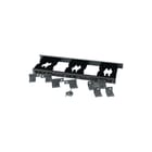 Eaton - Stroomrailsteun railsteun xdsf32-sl-d