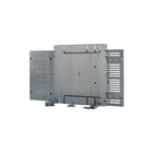 Eaton - XEnergy Comp. v. uitbouw kast/lessenaar Xtmpn4Wm-H550W600