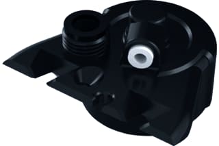 Delabie - Product 714Sup