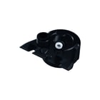 Delabie - Product 714Sup
