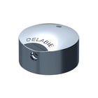 Delabie - Toebeh./onderdelen sanitaire kranen Drkknp Vr Temposoft 2 Urin