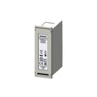 Siemens - Toeb./onderd. laagsp.-schakeltechn. atc6 expans mod ethernet