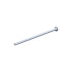 Delabie - Toebeh./onderdelen sanitaire kranen Bedhndl Ø12 L350 Vr Tempog
