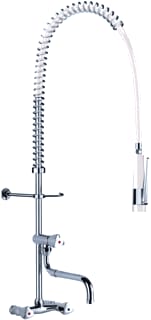 Delabie - Grootkeukenmengkraan  g6732