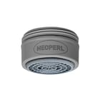 Neoperl - Cascade SLC PCA ZERO Straalregelaar (Mousseur) mousseur 02739495 m24 grs