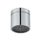 Neoperl - Straalregelaar (Mousseur) dualstr pca m22/m24