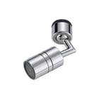 Neoperl - Straalregelaar (Mousseur) 07318990 Kgl Chr