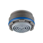 Neoperl - Caché Cascade SLC Straalregelaar (Mousseur) mousseur 40025590 m24