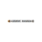 Neoperl - Flexibele metalen aansluitslang flex dn20 buxbi 3/4 150