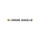 Neoperl - Flexibele metalen aansluitslang flex dn32 buxbi 1.1/4 150