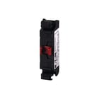 Eaton - RMQ M22 Hulpcontactblok M22-Fk01